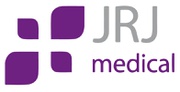 Logo of JRJ Medical S.C. Cichosz, Baranowska